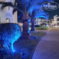 фото из отзыва ID 2718851