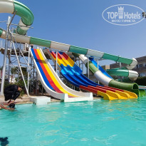 фото из отзыва ID 2718851