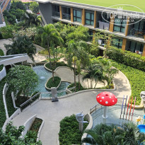 фото из отзыва ID 2718858