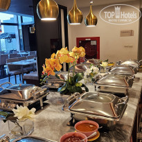 фото из отзыва ID 2718858