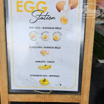 фото из отзыва ID 2718858