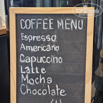 фото из отзыва ID 2718858