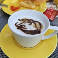 фото из отзыва ID 2718858