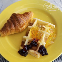 фото из отзыва ID 2718858