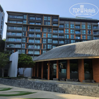 фото из отзыва ID 2718858