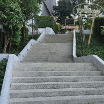 фото из отзыва ID 2718858