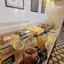 фото из отзыва ID 2718858