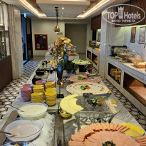 фото из отзыва ID 2718858