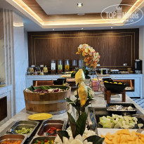 фото из отзыва ID 2718858