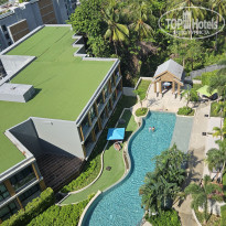 фото из отзыва ID 2718858