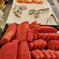 фото из отзыва ID 2718858