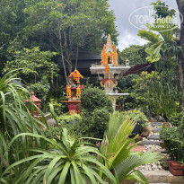 фото из отзыва ID 2719213