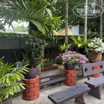 фото из отзыва ID 2719213