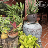 фото из отзыва ID 2719213