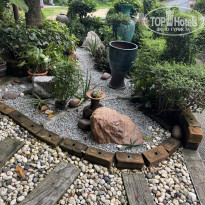 фото из отзыва ID 2719213