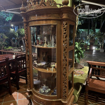 фото из отзыва ID 2719213