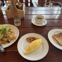 фото из отзыва ID 2719213