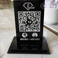 фото из отзыва ID 2715803