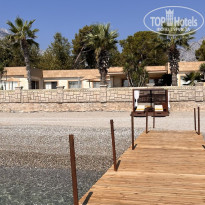 фото из отзыва ID 2715803