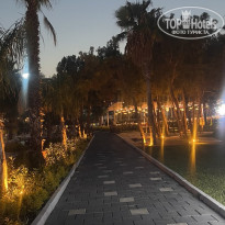 фото из отзыва ID 2715803