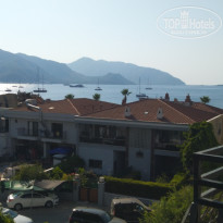 фото из отзыва ID 2719234