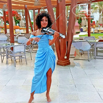 фото из отзыва ID 2713922