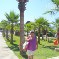 фото из отзыва ID 2712517