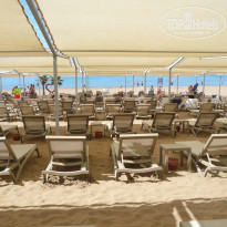 фото из отзыва ID 2712517