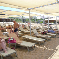 фото из отзыва ID 2712517