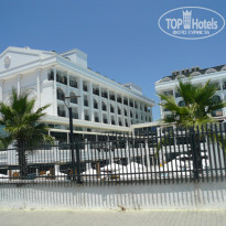 фото из отзыва ID 2712517