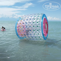 фото из отзыва ID 2710415