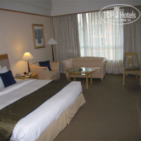 фото из отзыва ID 27210