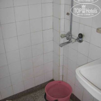 фото из отзыва ID 27214