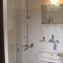 фото из отзыва ID 27214