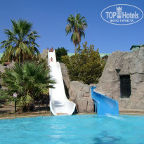 фото из отзыва ID 27209