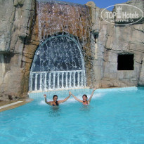 фото из отзыва ID 27209