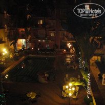 фото из отзыва ID 272259