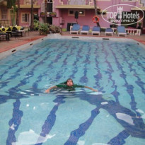 фото из отзыва ID 272259