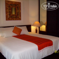 фото из отзыва ID 272339