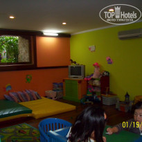 фото из отзыва ID 272339