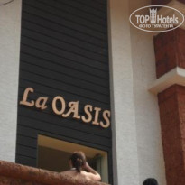 фото из отзыва ID 272370