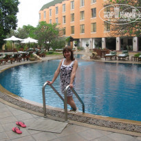 фото из отзыва ID 272386