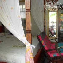 фото из отзыва ID 272389