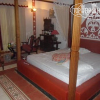 фото из отзыва ID 272389