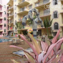 фото из отзыва ID 272437