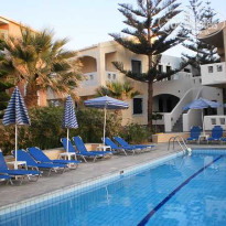 фото из отзыва ID 272506