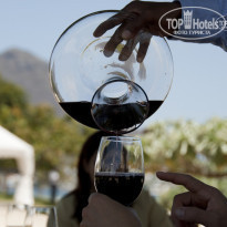 фото из отзыва ID 272644