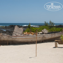 фото из отзыва ID 272666