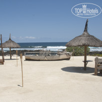 фото из отзыва ID 272666