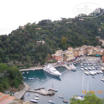 фото из отзыва ID 272735